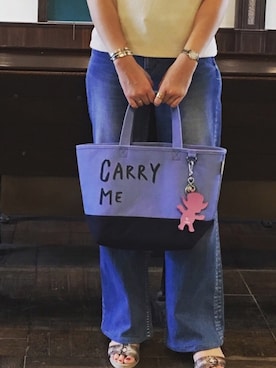 sweetyumaさんのコーディネート