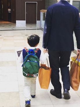 sweetyumaさんのコーディネート