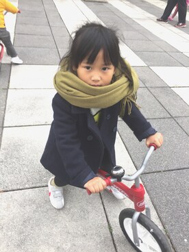 Chloebearbearさんのコーディネート