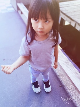 Chloebearbearさんのコーディネート