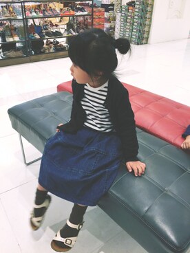 Chloebearbearさんのコーディネート