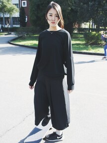 NIKE | Nike free 4.0(スニーカー)