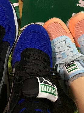 あぽろさーてぃんさんのコーディネート