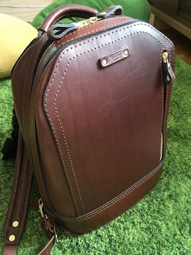 あぽろさーてぃんさんのコーディネート