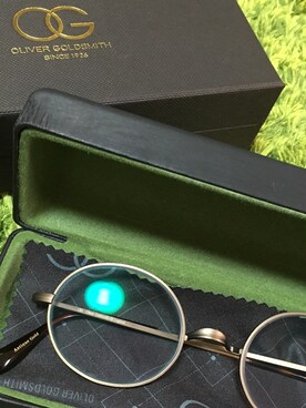 あぽろさーてぃんさんのコーディネート