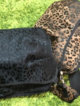 あぽろさーてぃんさんのコーディネート