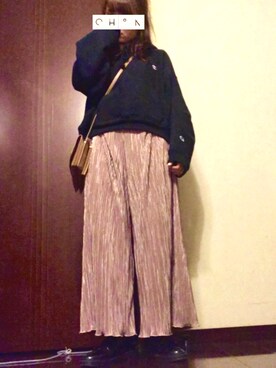 emichonさんのコーディネート