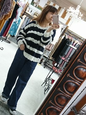 ☆＊noririn＊☆ さんのコーディネート