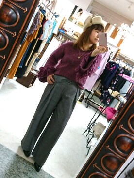 ☆＊noririn＊☆ さんのコーディネート