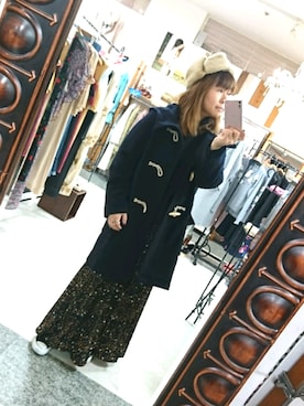 ☆＊noririn＊☆ さんのコーディネート