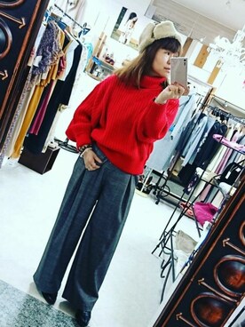 ☆＊noririn＊☆ さんのコーディネート