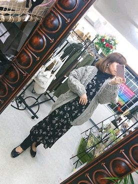 ☆＊noririn＊☆ さんのコーディネート