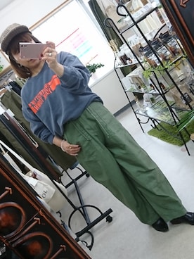 ☆＊noririn＊☆ さんのコーディネート