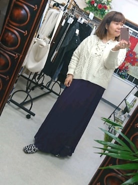 ☆＊noririn＊☆ さんのコーディネート