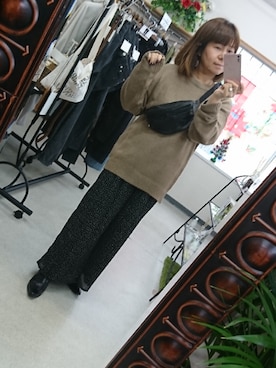 ☆＊noririn＊☆ さんのコーディネート