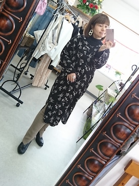 ☆＊noririn＊☆ さんのコーディネート