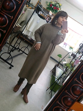 ☆＊noririn＊☆ さんのコーディネート