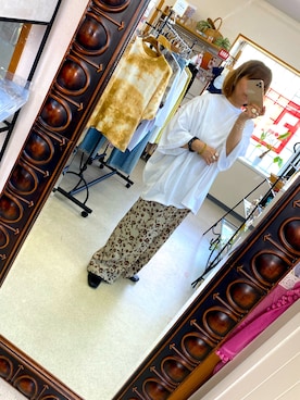 ☆＊noririn＊☆ さんのコーディネート