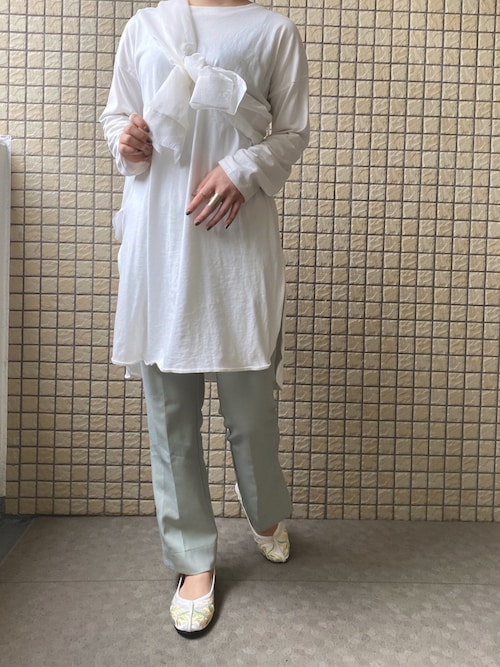 maさんのコーディネート