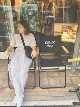 kaori.m...さんのコーディネート