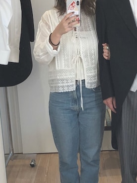 kaori.m...さんのコーディネート