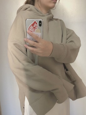 kaori.m...さんのコーディネート