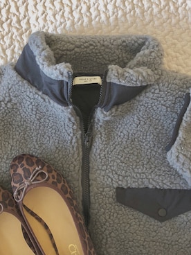 kaori.m...さんのコーディネート