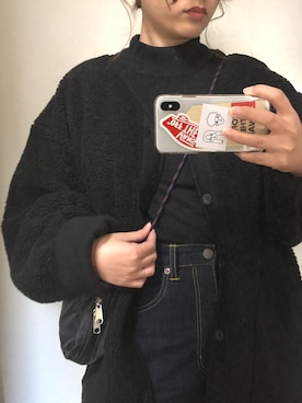 kaori.m...さんのコーディネート