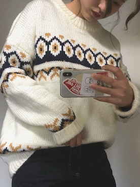 kaori.m...さんのコーディネート