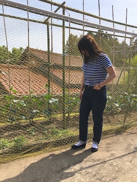 kaori.m...さんのコーディネート