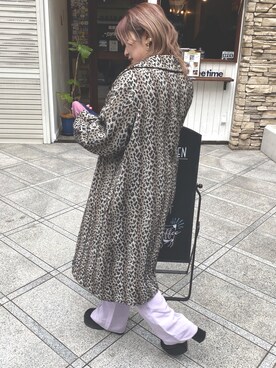 juriさんのコーディネート