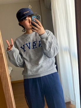 otohaさんのコーディネート