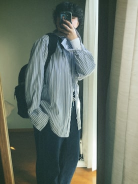 otohaさんのコーディネート