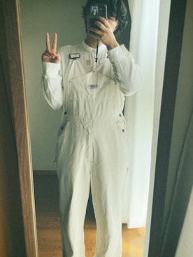 otohaさんのコーディネート