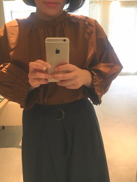 よち☆さんのコーディネート