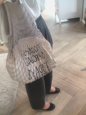 よち☆さんのコーディネート