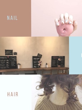 よち☆さんのコーディネート