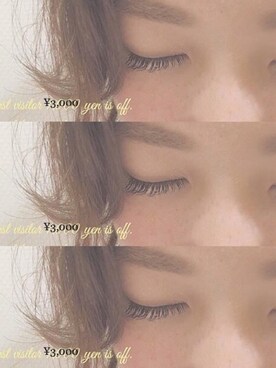 よち☆さんのコーディネート