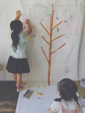 よち☆さんのコーディネート