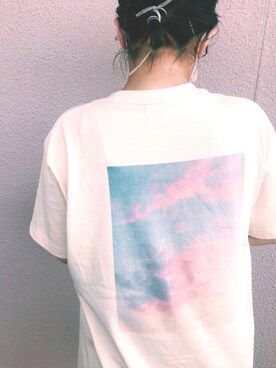 よち☆さんのコーディネート