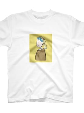 よち☆さんのコーディネート