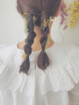 よち☆さんのコーディネート