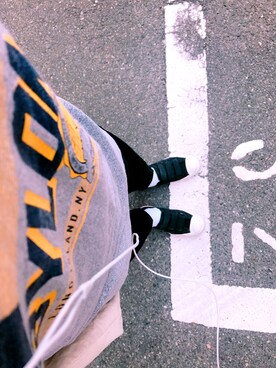 coさんのコーディネート