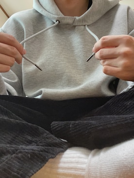 ゆーとさん(メンズ・163cm)の春コーディネート