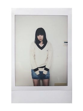 ruiさんのコーディネート