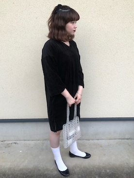 ruiさんのコーディネート