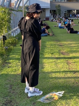 ruiさんのコーディネート