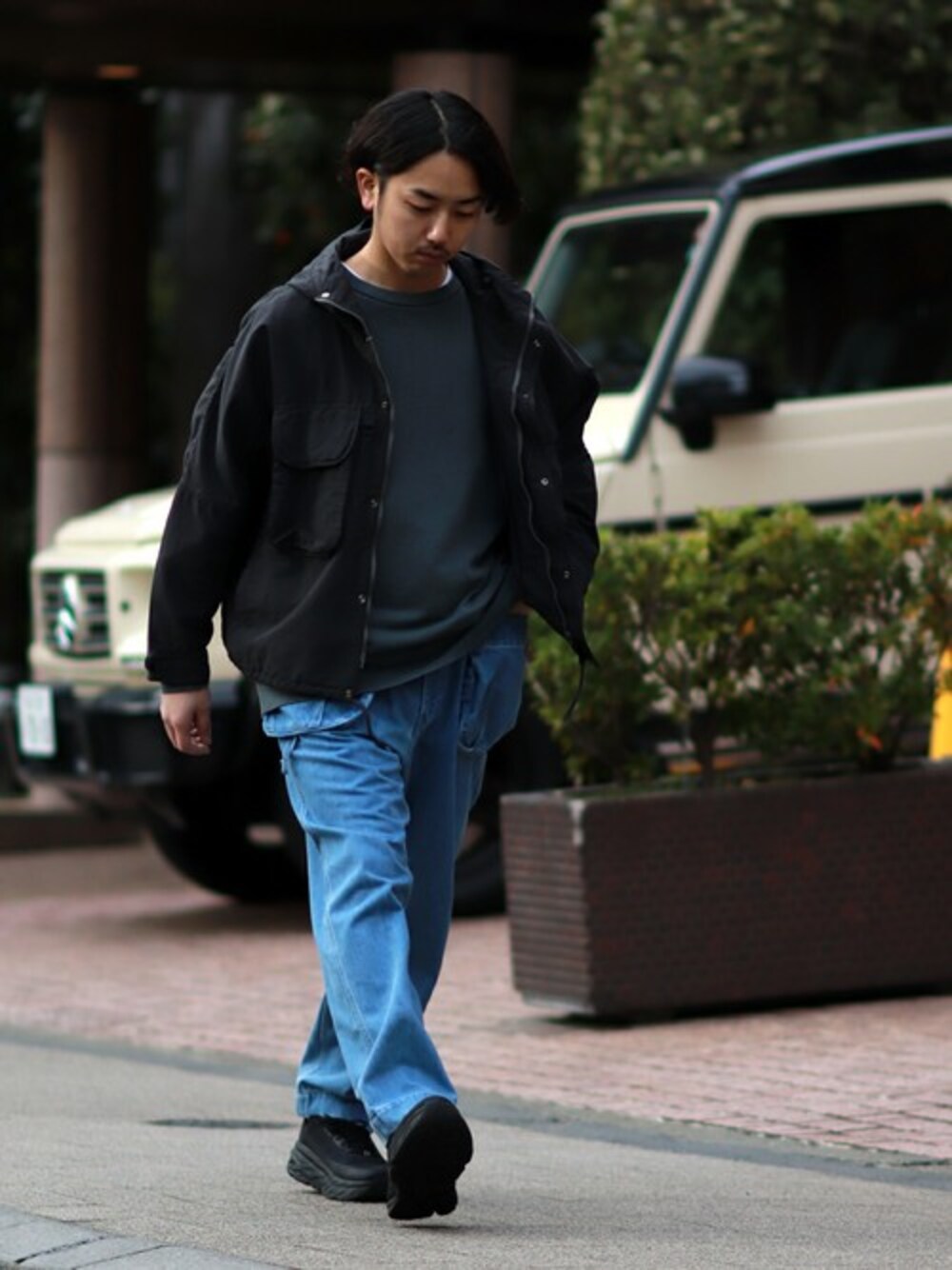 Snow Peak（スノーピーク）の「【Snow Peak×relume / スノーピーク 
