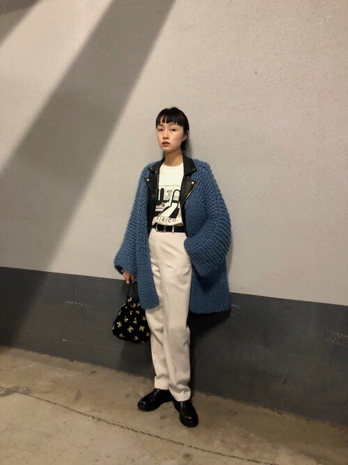 20180128122251360 500
