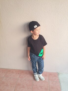 M♡Nさんのコーディネート